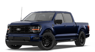 2026 Ford F-150® External Image 2